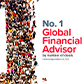 Global Financial Advisor