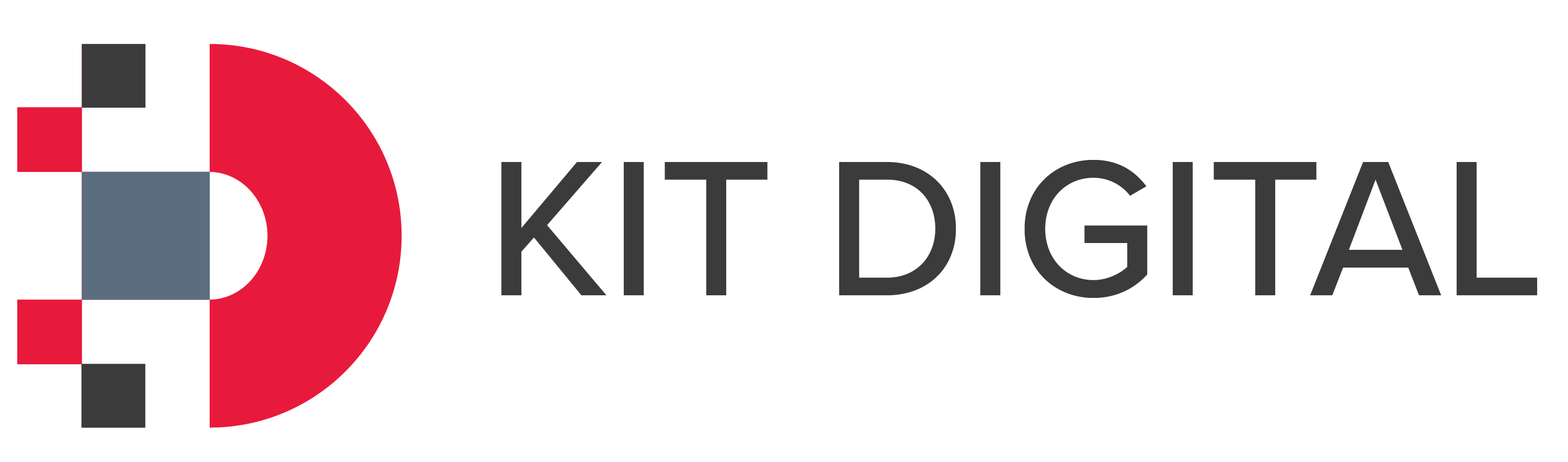 Kit Digital